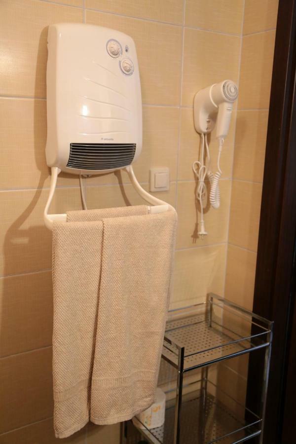 Apartament Ams B7 Rewal Extérieur photo